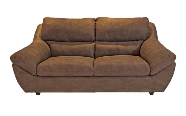 Sofa – Center Table