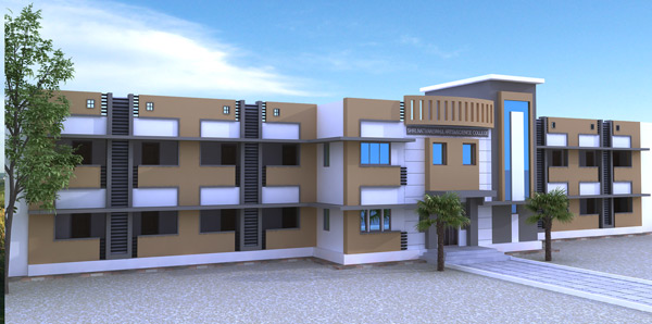 Professional Projects 6