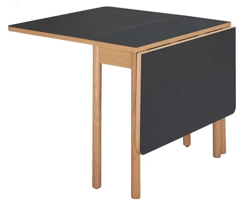 Dining Room – Table