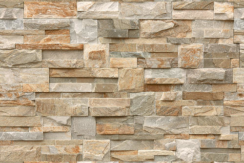 Wall Tiles
