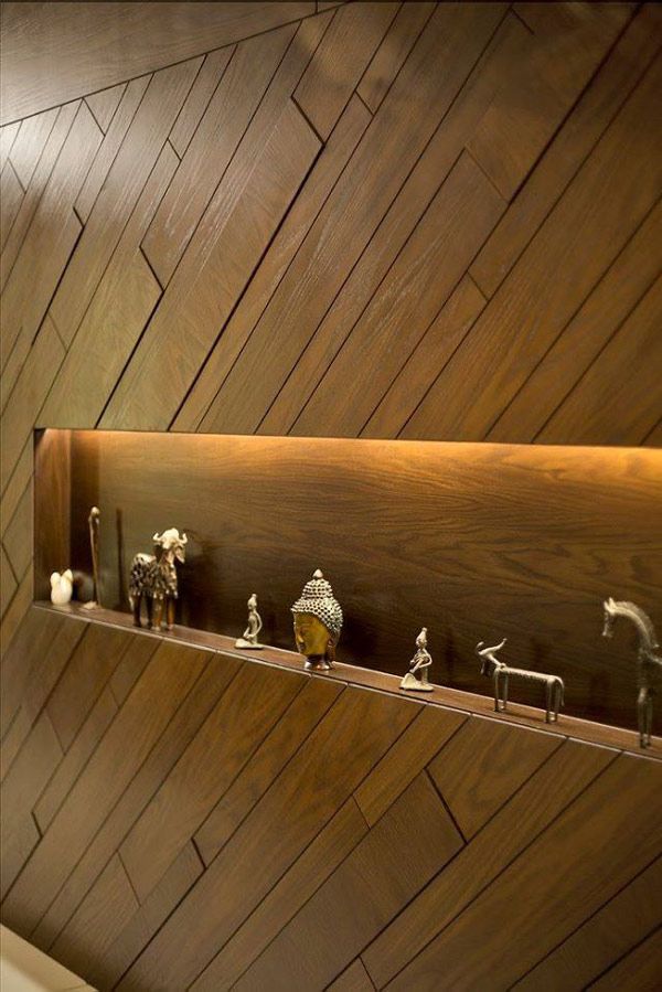 Metal Wall Decor Items