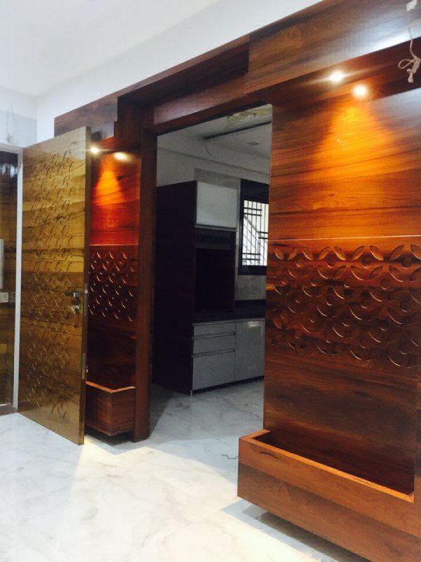 Door – Window