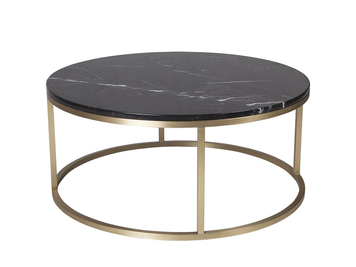 Sofa – Center Table