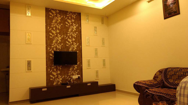 Project Image - 6