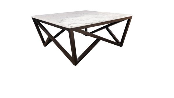 Sofa – Center Table