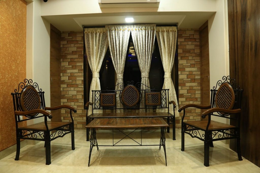Chair