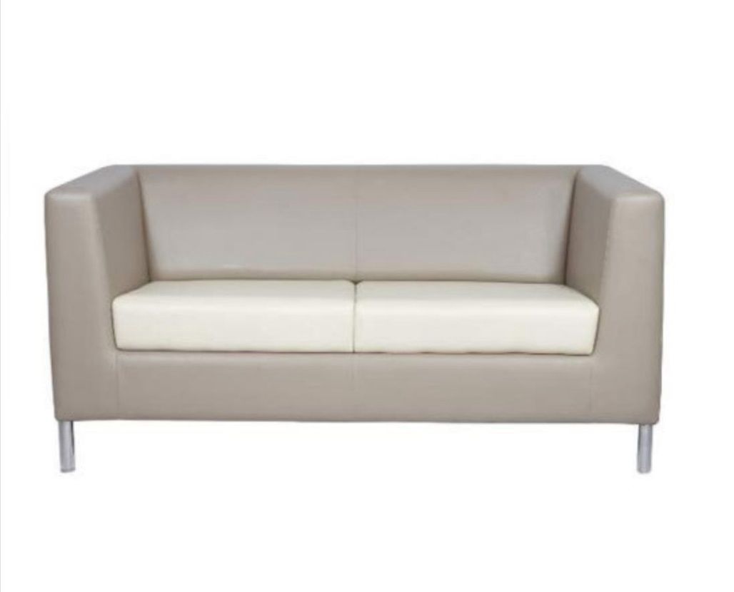Sofa – Center Table