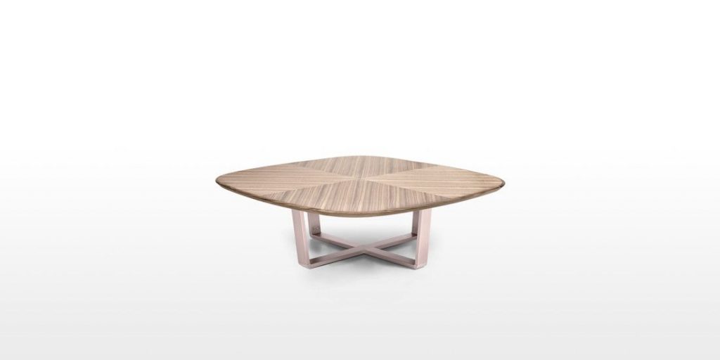 Sofa – Center Table