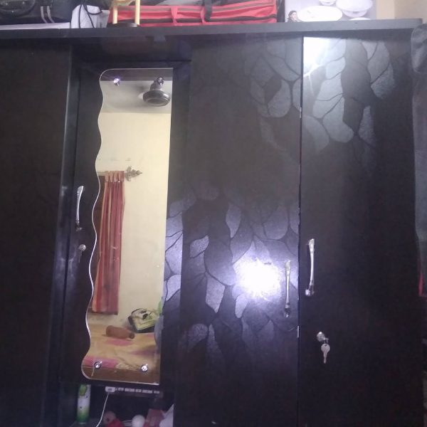 Professional Projects 1