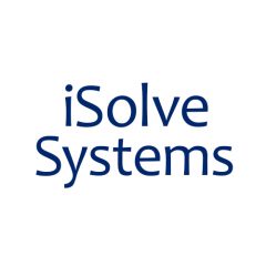 ISolve Systems