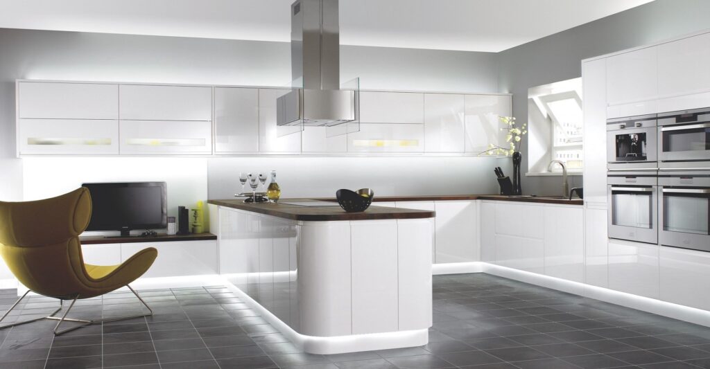 kitchen-593