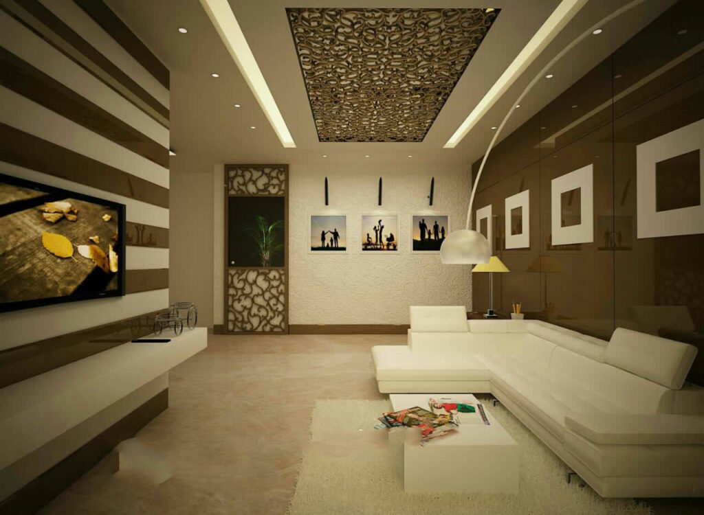 living-room-652