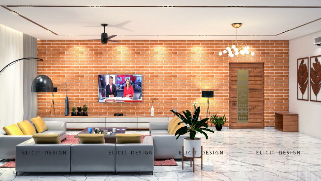 living-room-655