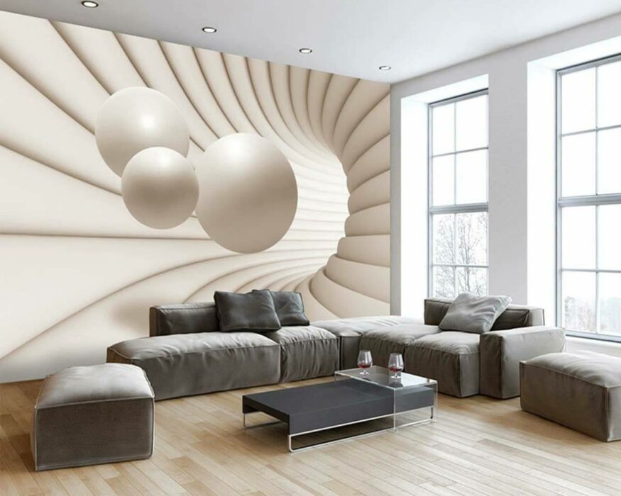 living-room-663