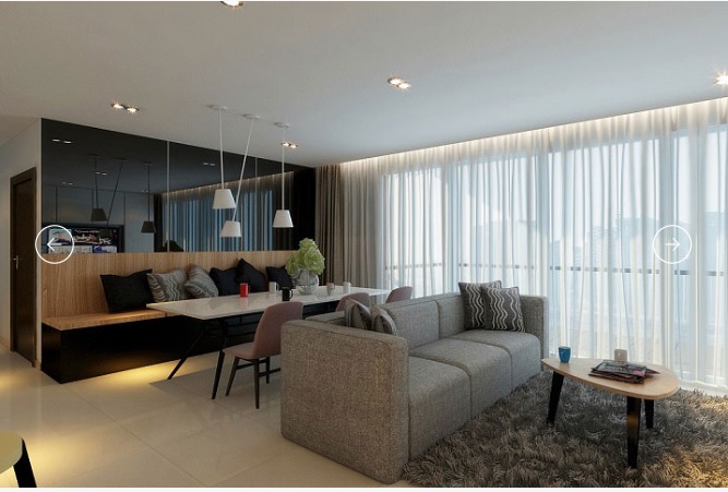 living-room-681