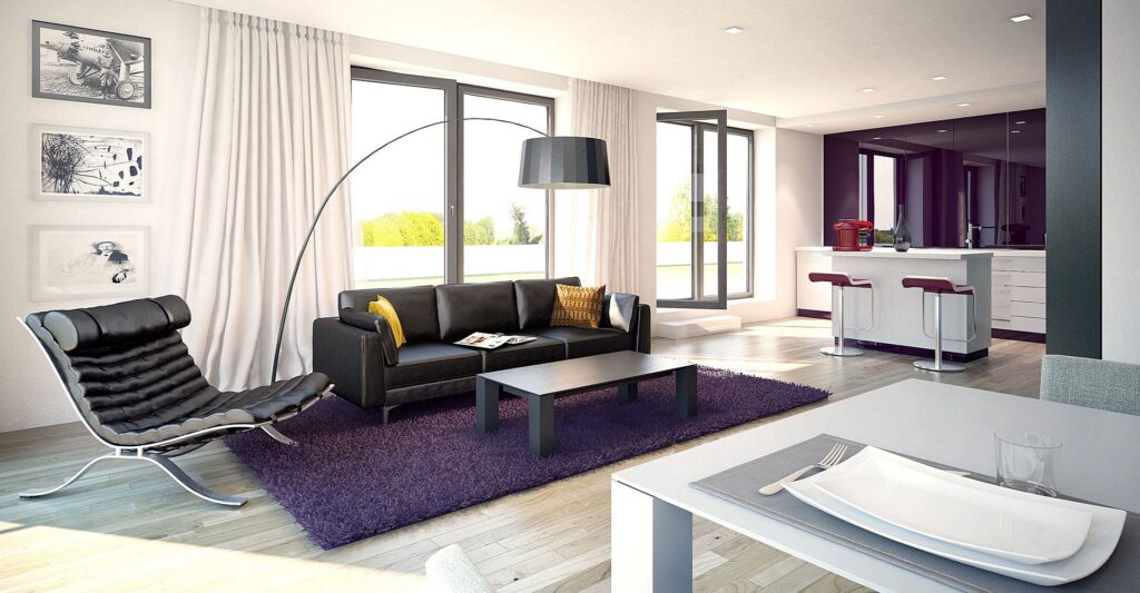 living-room-692