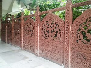 Best Home Garden with sitting area
