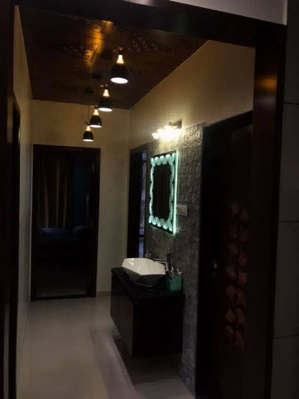 False Ceiling