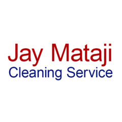Jay Mataji Cleaning Service