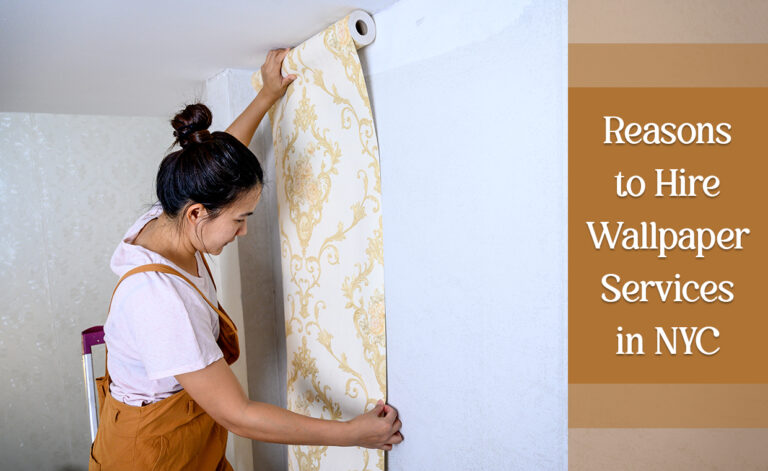 Buy Home Furniture while moving out