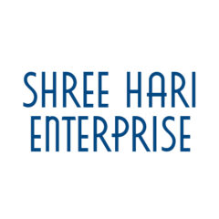 Shree Hari Enterprise