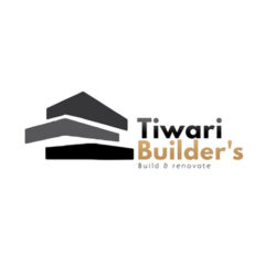 Tiwari Builders