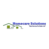 Homecare Solutions- Home, Office, Kitchen, Bathroom, Sofa, Deep Home Cleaning Services in Bangalore