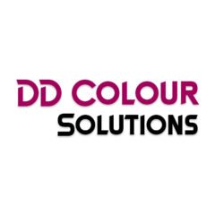 DD Colour Solutions