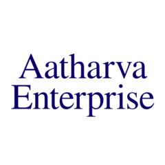 Aatharva Enterprise