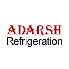 Adarsh Refrigeration
