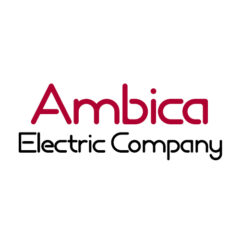 Ambica Electric Company