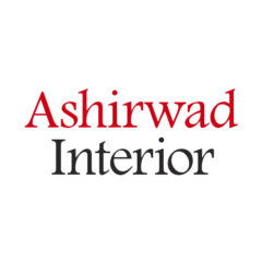 Ashirwad Interior