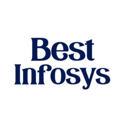 Best Infosys