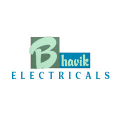 Bhavik Electricals