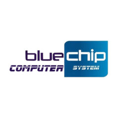 Blue Chip Computer System