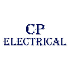 CP Electrical
