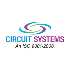 Circuit Systems
