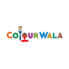 Colourwala