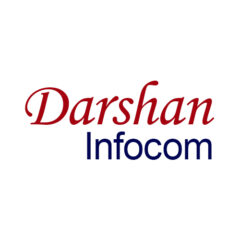 Darshan Infocom