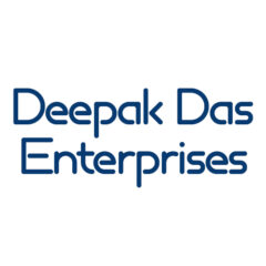 Deepak Das Enterprises