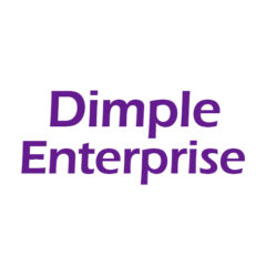 Dimple Enterprise