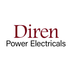 Diren Power Electricals