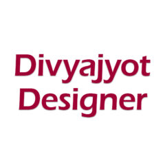 Divyajyot Designer