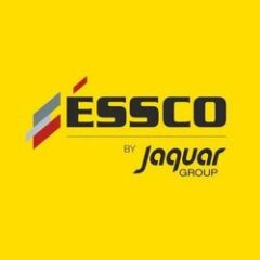 Essco Bathware