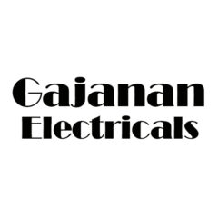 Gajanan Electricals