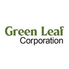 Green Leaf Corporation
