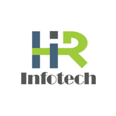 HR Infotech