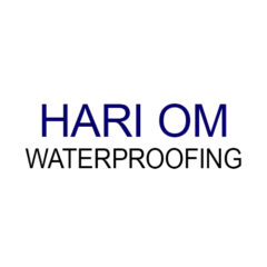 Hari Om Waterproofing