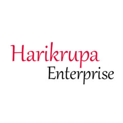 Harikrupa Enterprise