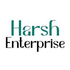 Harsh Enterprise